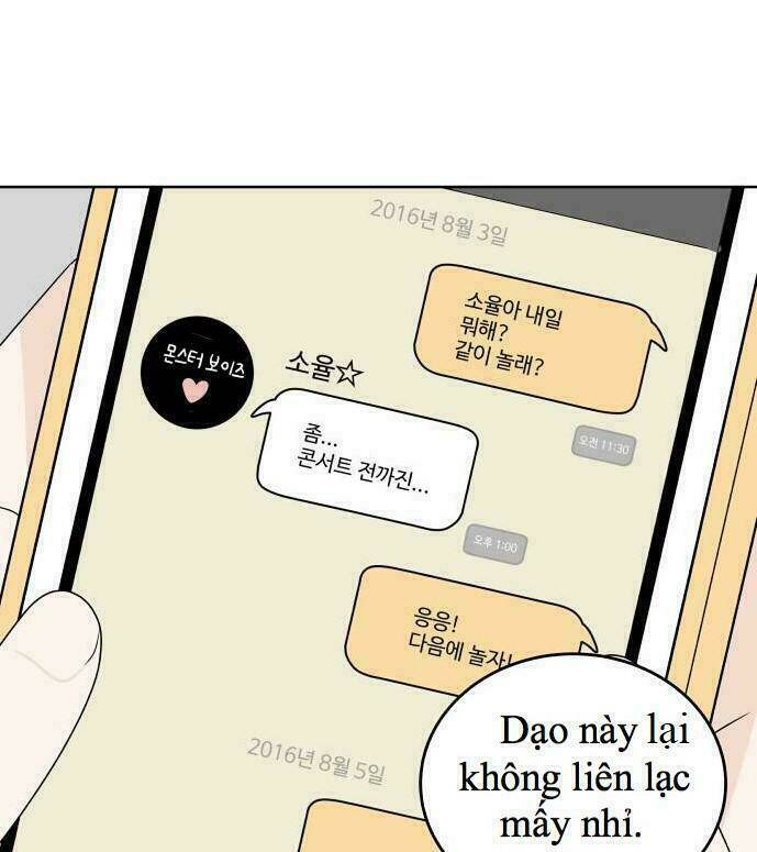 Chương 37 - Trang 24