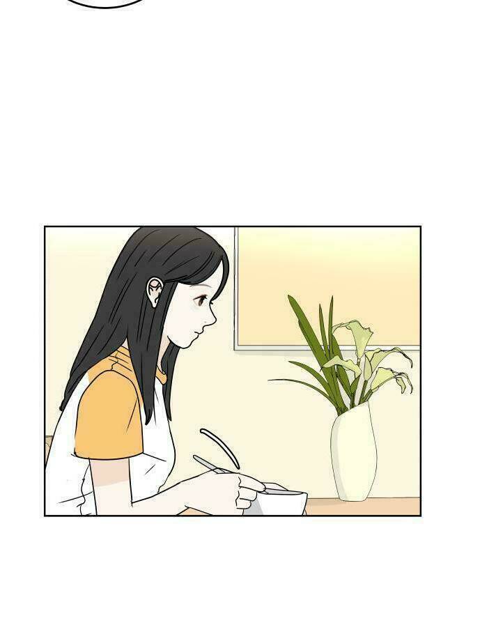 Chương 37 - Trang 28