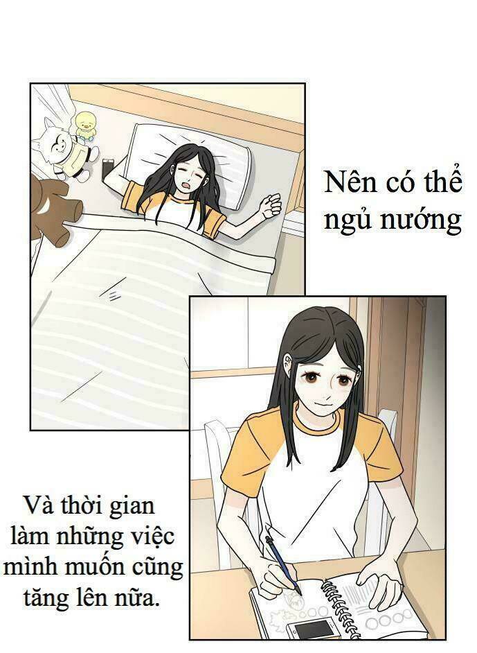 Chương 37 - Trang 4