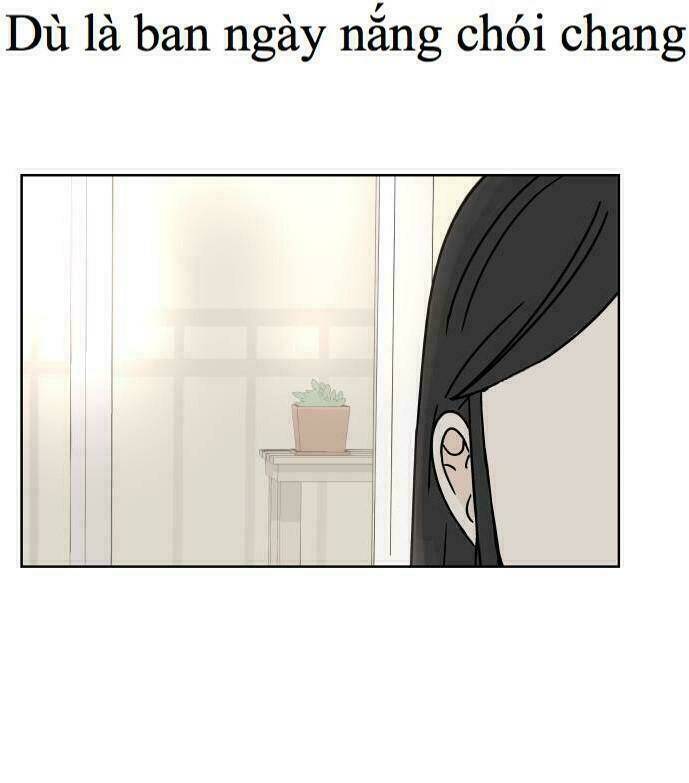 Chương 37 - Trang 33