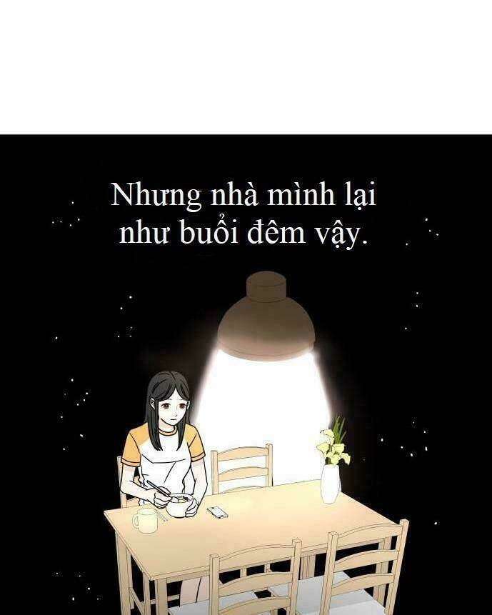 Chương 37 - Trang 34