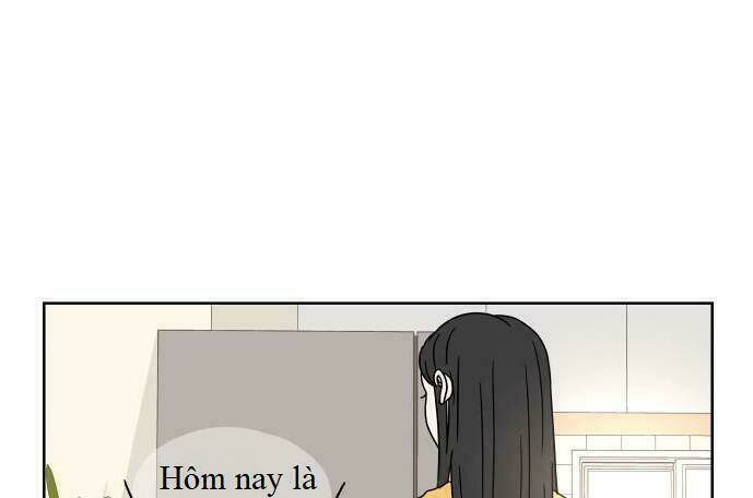 Chương 37 - Trang 37