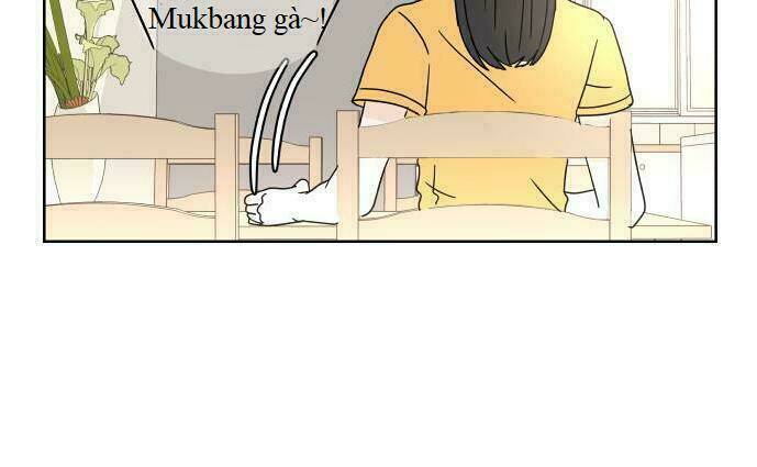Chương 37 - Trang 38