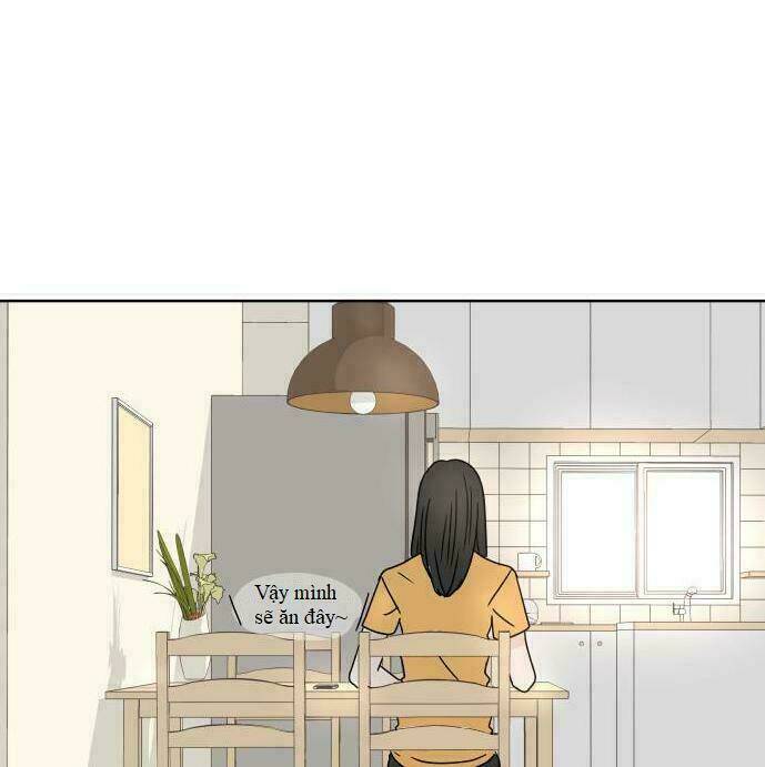 Chương 37 - Trang 40