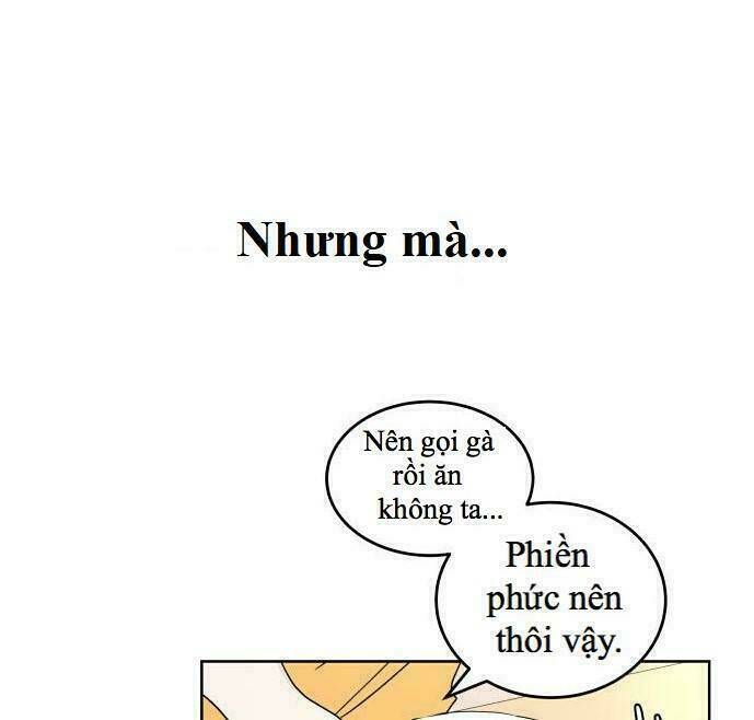 Chương 37 - Trang 5