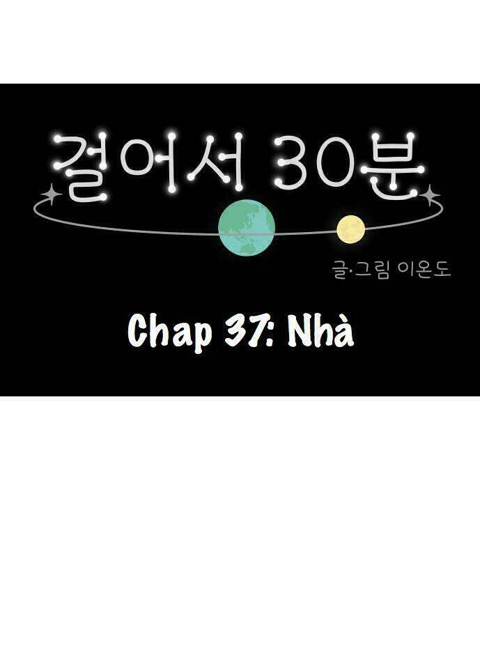 Chương 37 - Trang 42