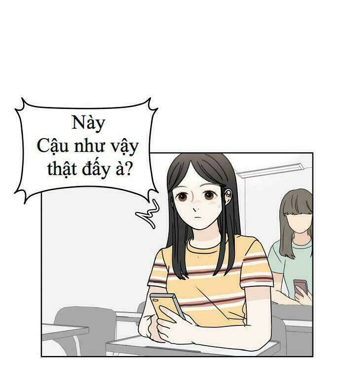 Chương 37 - Trang 45