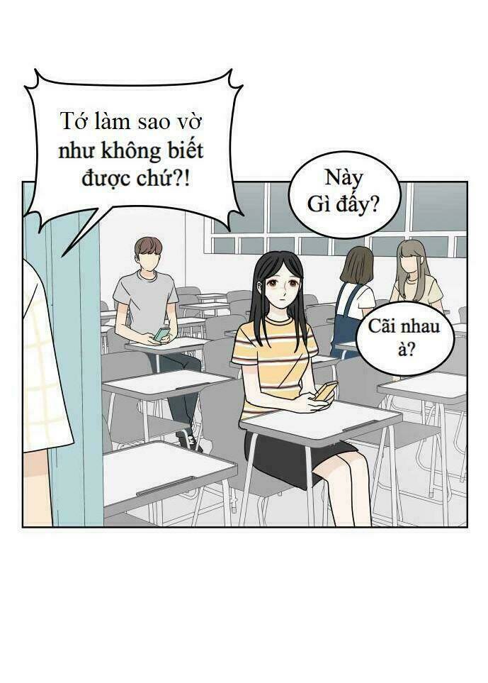 Chương 37 - Trang 48