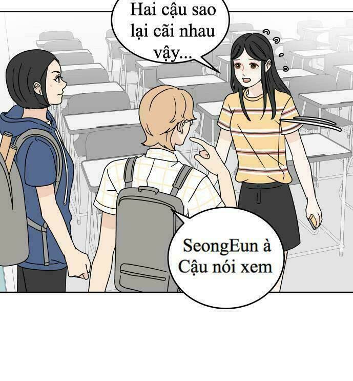 Chương 37 - Trang 54