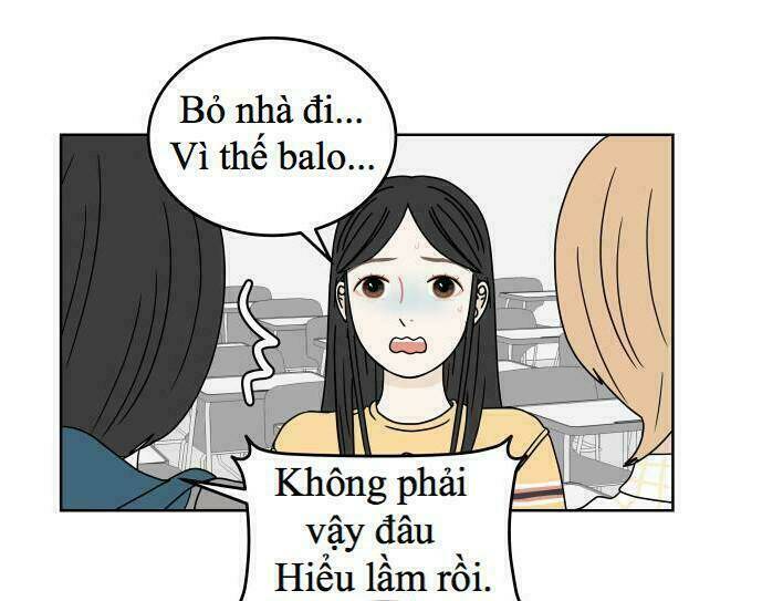 Chương 37 - Trang 58