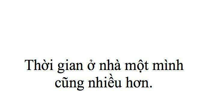 Chương 37 - Trang 7
