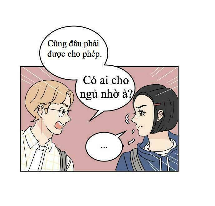Chương 37 - Trang 61