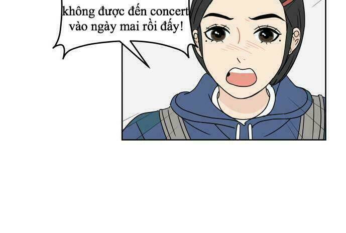 Chương 37 - Trang 63