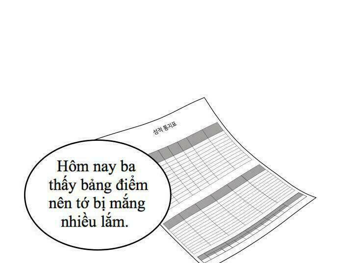 Chương 37 - Trang 65