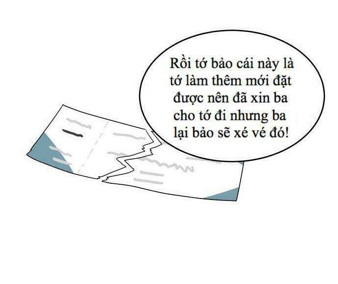Chương 37 - Trang 67