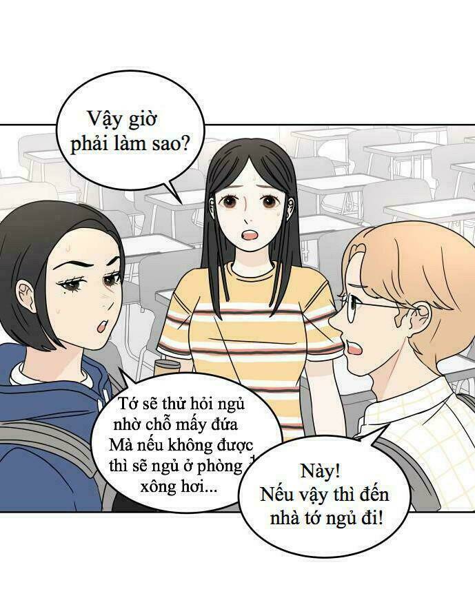 Chương 37 - Trang 70