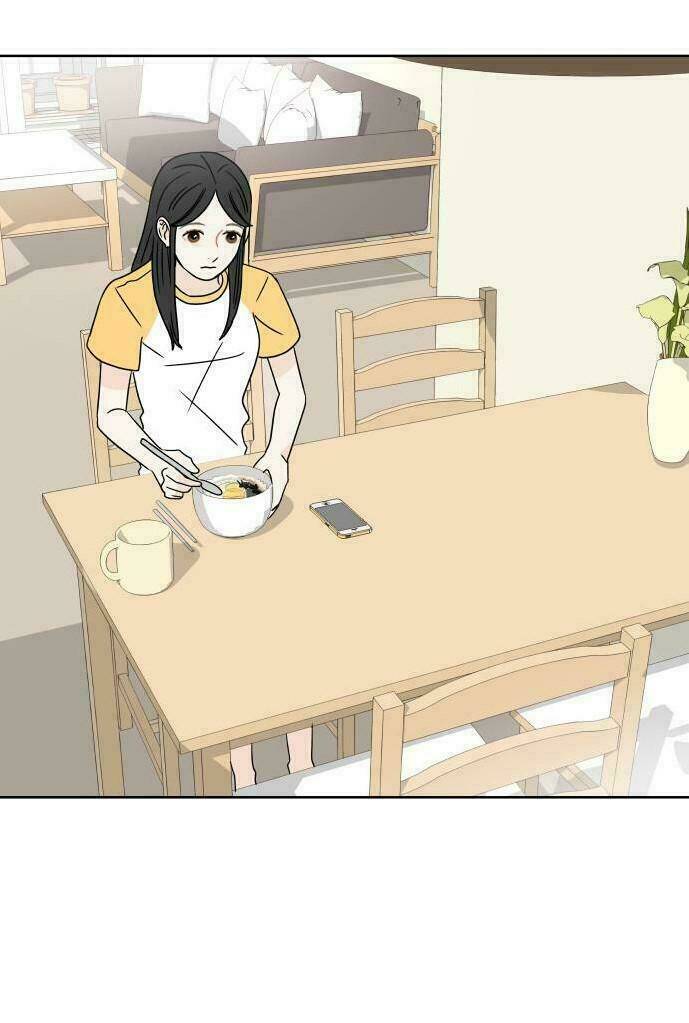 Chương 37 - Trang 8