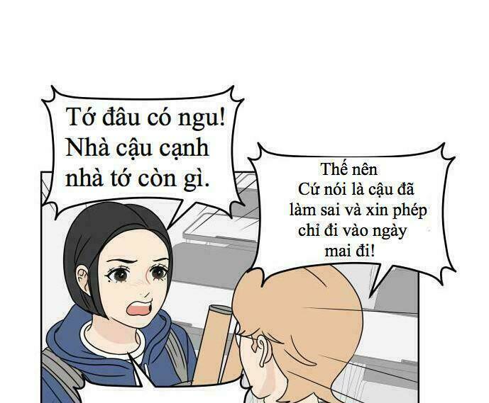 Chương 37 - Trang 71