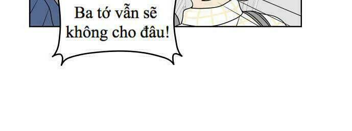Chương 37 - Trang 72