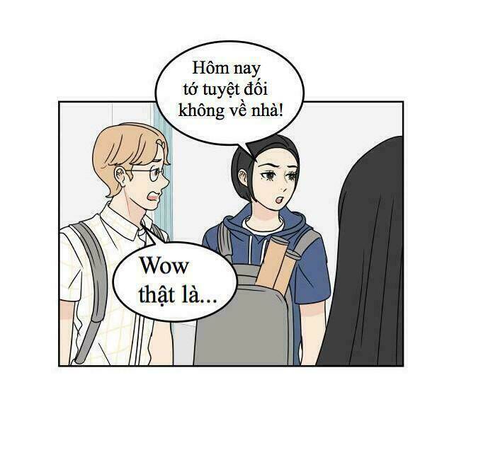 Chương 37 - Trang 73