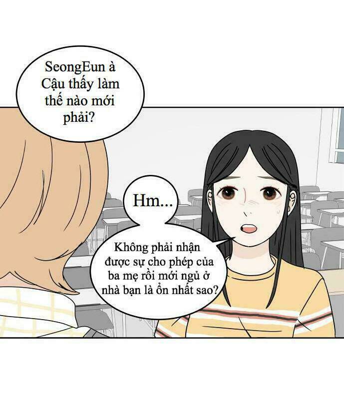 Chương 37 - Trang 74