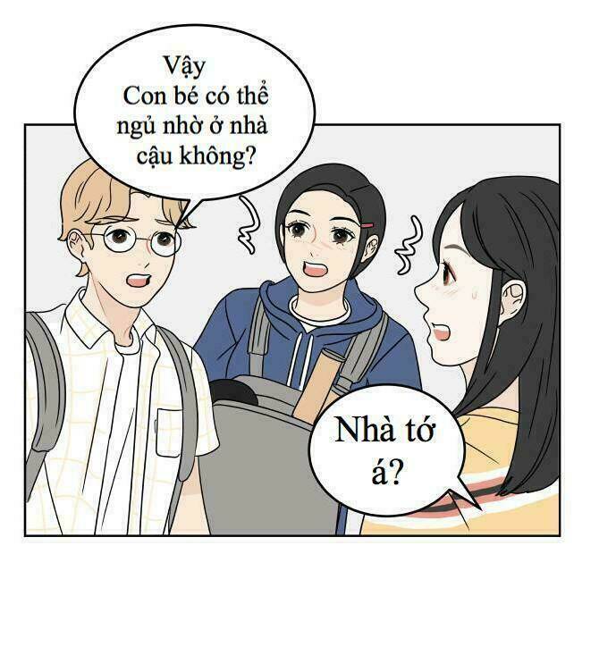 Chương 37 - Trang 75