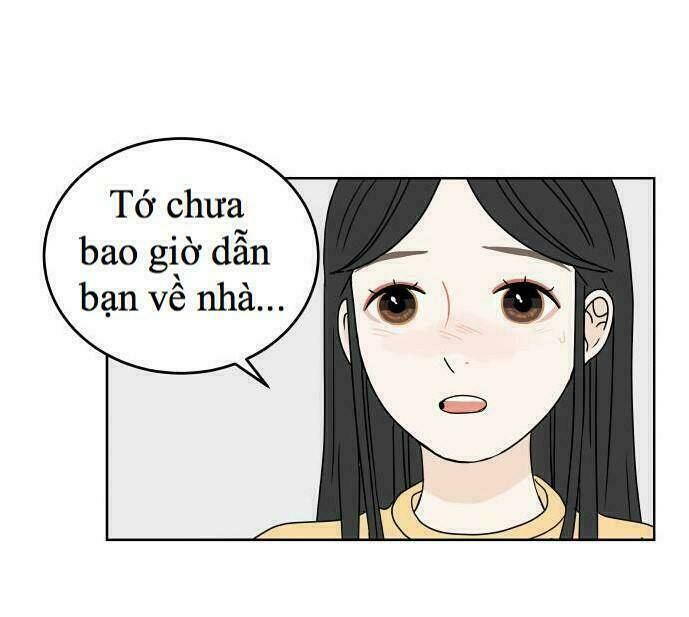 Chương 37 - Trang 76