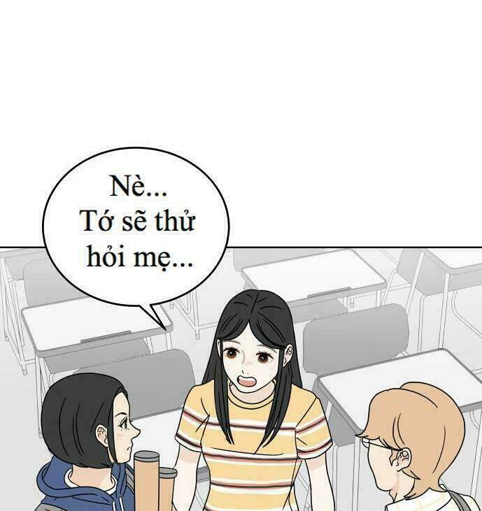 Chương 37 - Trang 83