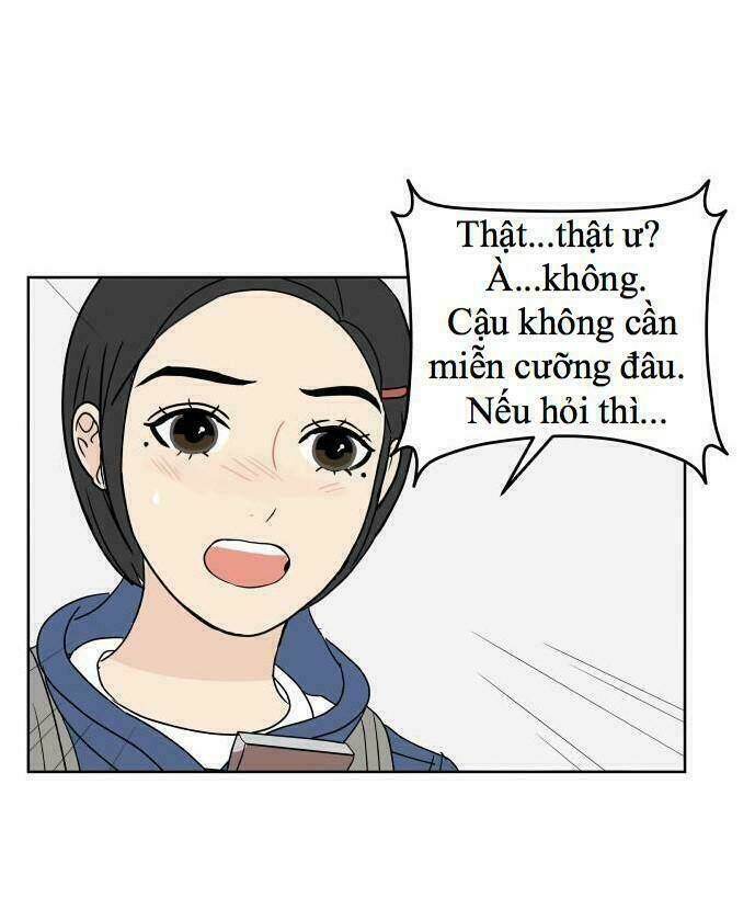 Chương 37 - Trang 85
