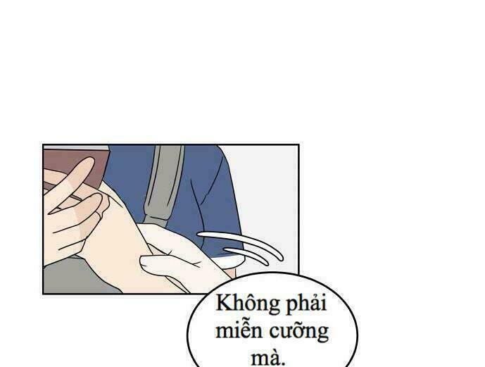 Chương 37 - Trang 86