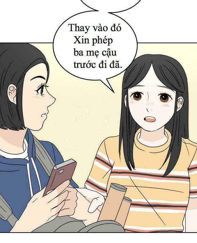 Chương 37 - Trang 87