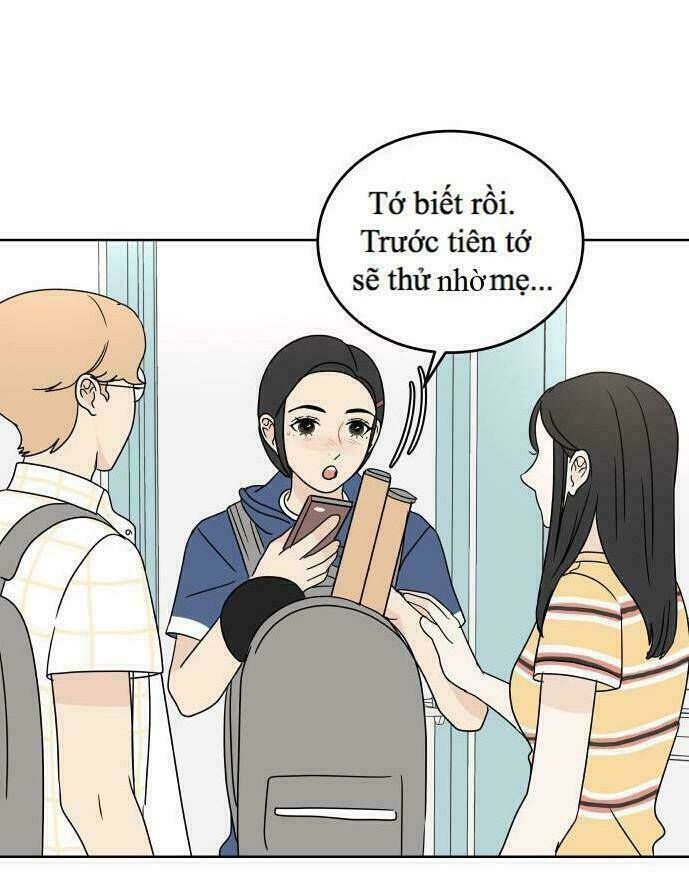 Chương 37 - Trang 90
