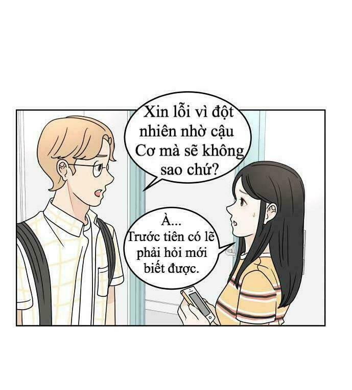 Chương 37 - Trang 93