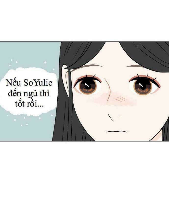 Chương 37 - Trang 96