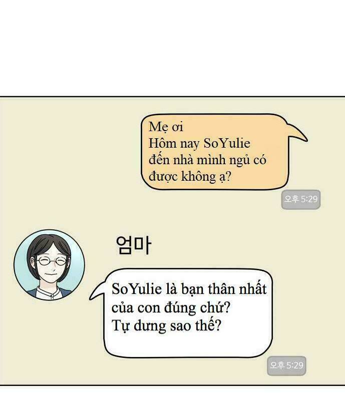 Chương 37 - Trang 99