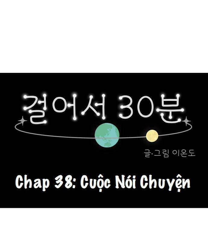 Chương 38 - Trang 1