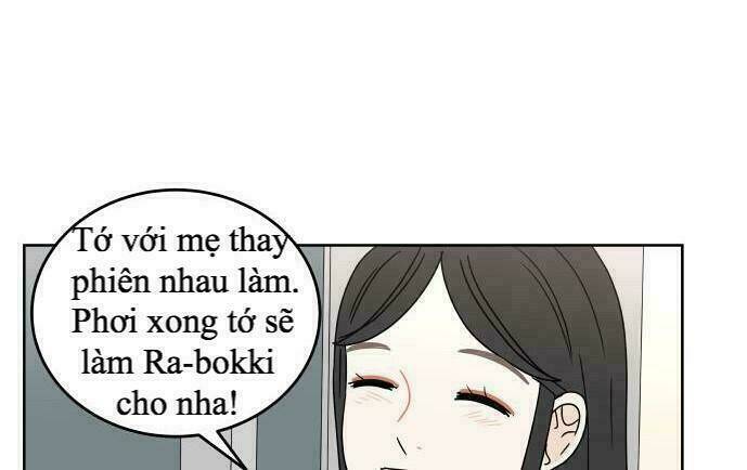 Chương 38 - Trang 103
