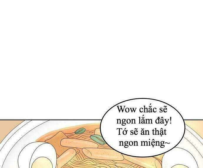 Chương 38 - Trang 106
