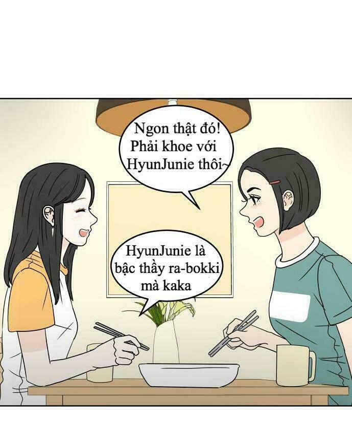 Chương 38 - Trang 108