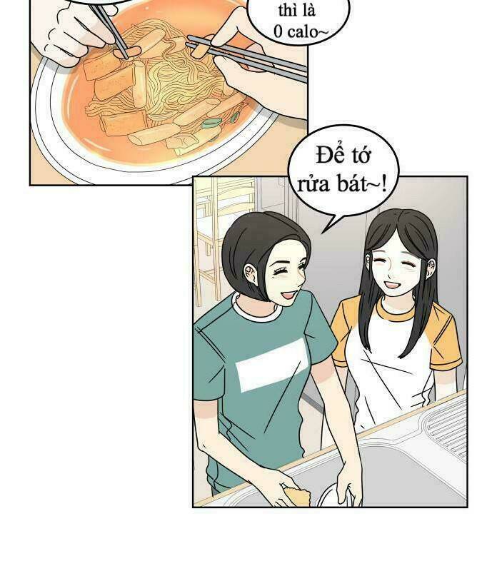 Chương 38 - Trang 110