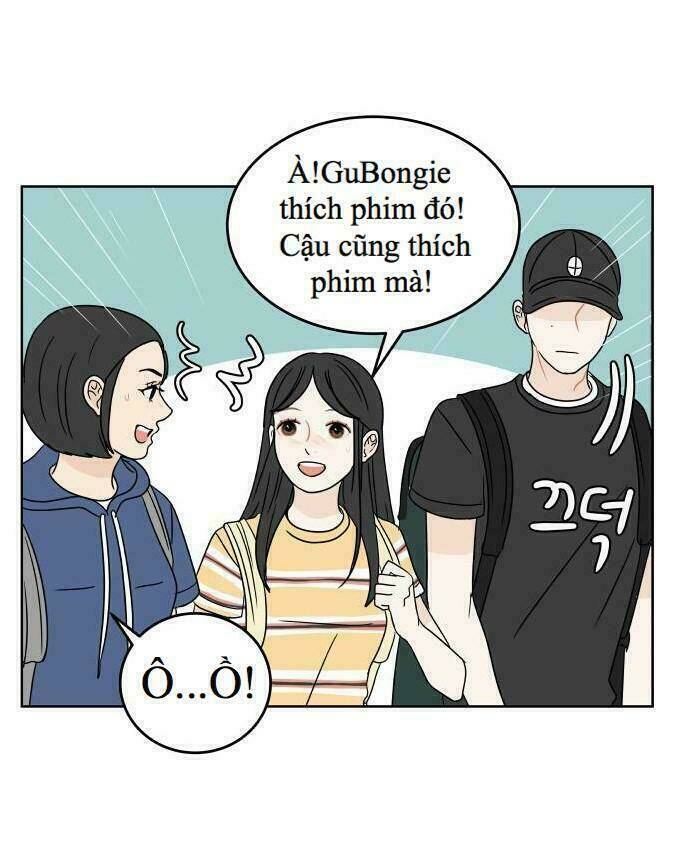 Chương 38 - Trang 12