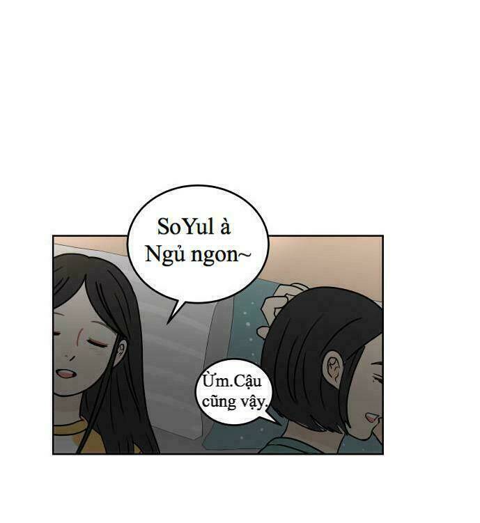 Chương 38 - Trang 114
