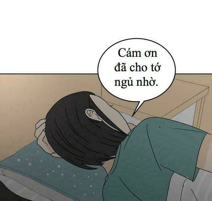 Chương 38 - Trang 116