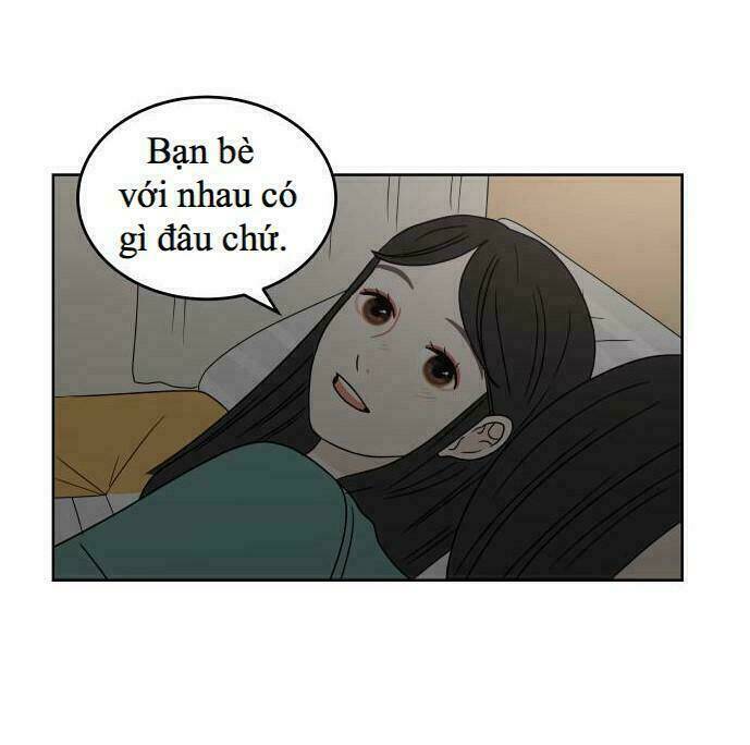Chương 38 - Trang 118