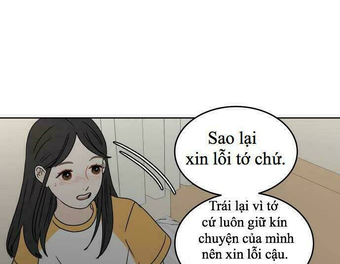 Chương 38 - Trang 122
