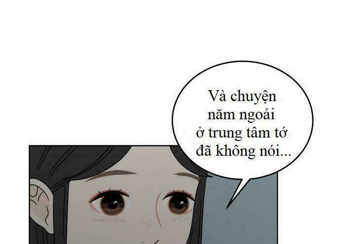 Chương 38 - Trang 125