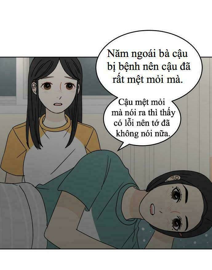 Chương 38 - Trang 127