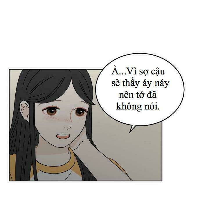 Chương 38 - Trang 130