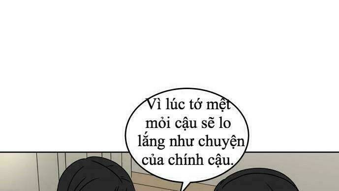 Chương 38 - Trang 131