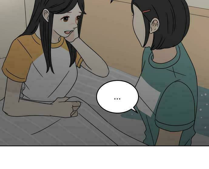 Chương 38 - Trang 132